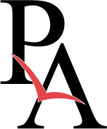 Pacific Applications, Inc